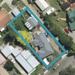 9 Fairfield Street, Brightwater, Brightwater