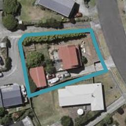 30 Campion Road, Waikanae Beach, Waikanae