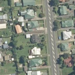 19 Centennial Avenue, Te Aroha, Te Aroha