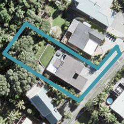 66 Fidelis Avenue, Snells Beach, Snells Beach
