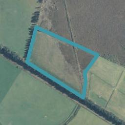 347 Hillside Manapouri Road, Te Anau