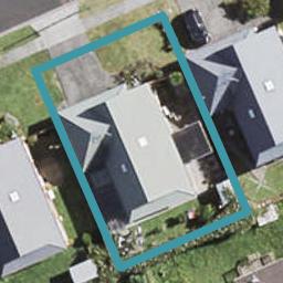 48 Stellata Court, Randwick Park, Auckland