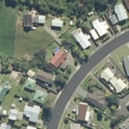9 Keepa Avenue, Paeroa, Paeroa