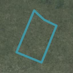 156 Kopani Road, Matarangi, Whitianga