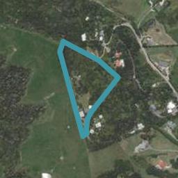 89C Old Waipu Road, Mangawhai, Mangawhai