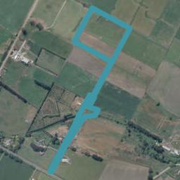 15 Frazer Farm (Pvt) Lane, WAIKUKU