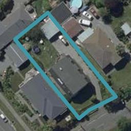107 Ashgrove Terrace, Somerfield, Christchurch