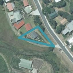 19 Skippers Road, Opito Bay, Whitianga