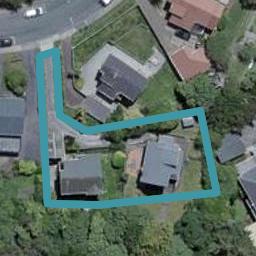 12 Mallard Grove, Churton Park, Wellington