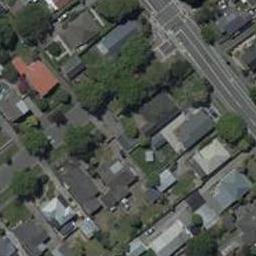 128A Roker Street, Somerfield, Christchurch