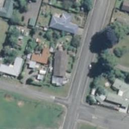 73 Wilkin Street, Temuka