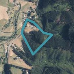 1203 Coast RD, WAINUIOMATA, Lower Hutt