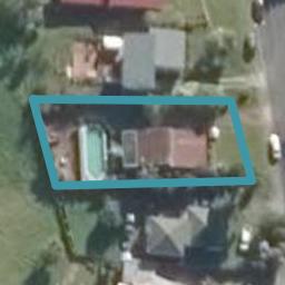 44 Greenacres Drive, Kawakawa, Kawakawa