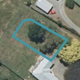1 Longwood Court, Levin, Levin