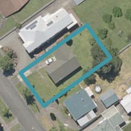 18 Stewart Street, Aramoho, Whanganui