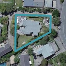 105 Totara Road, Miramar, Wellington