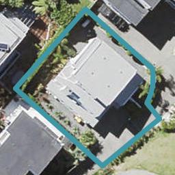 119A Beach Road, Castor Bay, Auckland