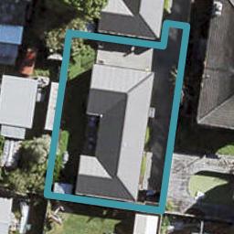 13C Hazards Road, Weymouth, Auckland