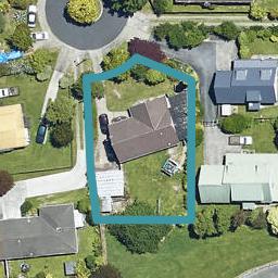 14 Pharoah Place, Pomare, Rotorua