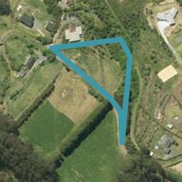 0 Kerikeri Road, Kerikeri, Kerikeri