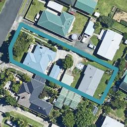 22 Linton Crescent, Matua, Tauranga