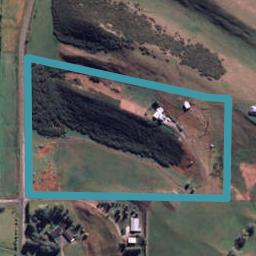 10 Whiterig Road, East Gore, Gore