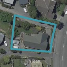 40 Penruddock Rise, Westmorland, Christchurch