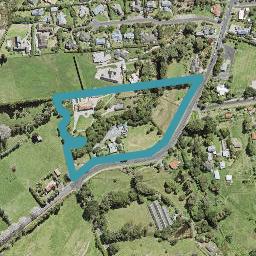 86 Muriwai Road, Waimauku, Waimauku