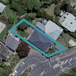 32 Hataitai Road, Hataitai, Wellington