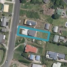 18 Fairlie Crescent, Opononi, Opononi