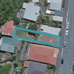 128 Queens Drive, Lyall Bay, Wellington