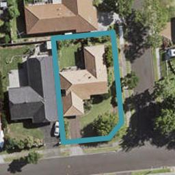 27 Keywella Drive, Conifer Grove, Takanini