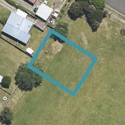 4 Tiwhatiwha Crescent, Kawerau, Kawerau