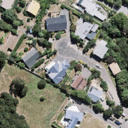 5 Armstrong Crescent, Akaroa, Akaroa