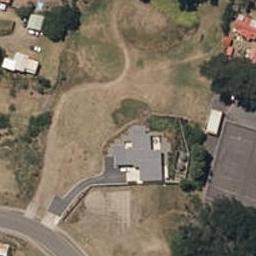 31 Taonui Street, Waitārere Beach, Levin