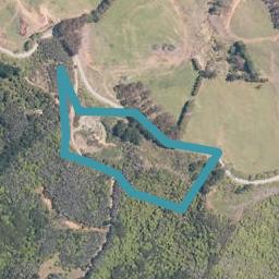 288 Kohumaru Road, MANGONUI, Mangonui