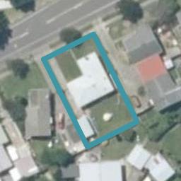 237 Westminster Avenue, Tamatea, Napier