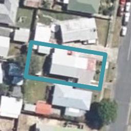 17 Meremere Street, Wainuiomata, Lower Hutt