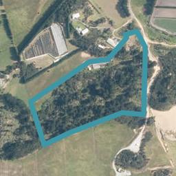 212B Whalers Road, Pukenui, Kaitaia