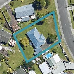 10 Matuku Street, Selwyn Heights, Rotorua