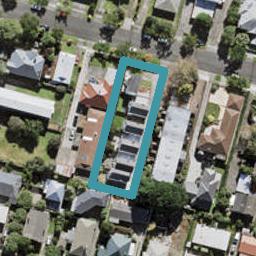 2/5 Patterson Street, Sandringham, Auckland