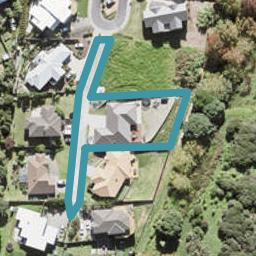 38 Kotanui Avenue, Army Bay, Whangaparaoa