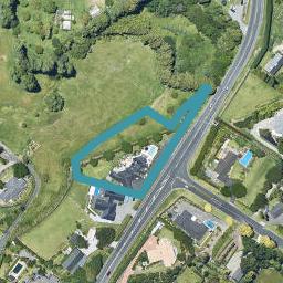352 Cambridge Road, Tauriko, Tauranga