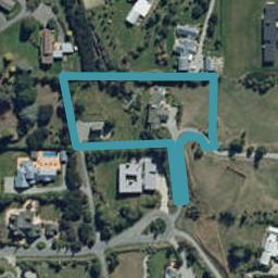 19 The Terraces, Wanaka