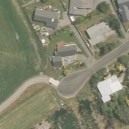 26 Hughies Lane, Otautau, Otautau