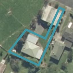 2/241 Daphne Street, Te Awamutu, Te Awamutu