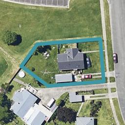 11 Cutler Crescent, Whakatane, Whakatāne