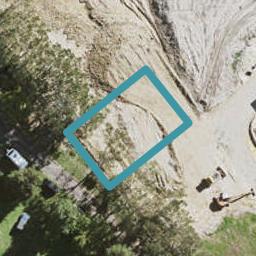 7 Barrels Close, Kumeu