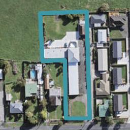 9E Springs Road, Parakai, Helensville