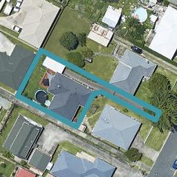 19B Hayes Avenue, Gate Pa, Tauranga